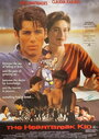 Разбивающий сердца (1993) трейлер фильма в хорошем качестве 1080p