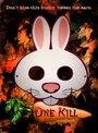 One Kill (2009) кадры фильма смотреть онлайн в хорошем качестве One Kill (2009) кадры фильма смотреть онлайн в хорошем качестве