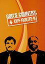 God's Country, Off Route 9 (2009) трейлер фильма в хорошем качестве 1080p