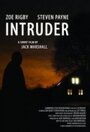 Intruder (2009) кадры фильма смотреть онлайн в хорошем качестве