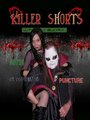 Killer Shorts (2009) трейлер фильма в хорошем качестве 1080p