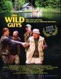 The Wild Guys (2004) кадры фильма смотреть онлайн в хорошем качестве