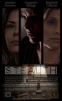 Stealth (2009) кадры фильма смотреть онлайн в хорошем качестве