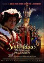 Sinterklaas en de verdwenen pakjesboot (2009) кадры фильма смотреть онлайн в хорошем качестве