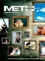 Meth Inside Out: Human Impact (2009) трейлер фильма в хорошем качестве 1080p