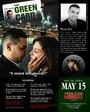 The Green Card (2009) скачать бесплатно в хорошем качестве без регистрации и смс 1080p The Green Card (2009) скачать бесплатно в хорошем качестве без регистрации и смс 1080p