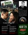 The Green Card (2009) трейлер фильма в хорошем качестве 1080p