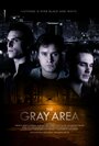 The Gray Area (2010) скачать бесплатно в хорошем качестве без регистрации и смс 1080p