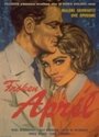 Frøken April (1963) скачать бесплатно в хорошем качестве без регистрации и смс 1080p Frøken April (1963) скачать бесплатно в хорошем качестве без регистрации и смс 1080p