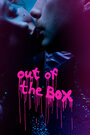 Out of the box (2021)