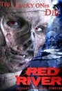 Red River (2011) скачать бесплатно в хорошем качестве без регистрации и смс 1080p Red River (2011) скачать бесплатно в хорошем качестве без регистрации и смс 1080p