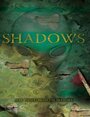 Shadows (2008) скачать бесплатно в хорошем качестве без регистрации и смс 1080p Shadows (2008) скачать бесплатно в хорошем качестве без регистрации и смс 1080p