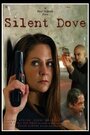 Silent Dove (2007) скачать бесплатно в хорошем качестве без регистрации и смс 1080p