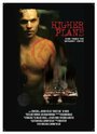 Higher Plane (2009) трейлер фильма в хорошем качестве 1080p