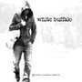 White Buffalo (2010) скачать бесплатно в хорошем качестве без регистрации и смс 1080p White Buffalo (2010) скачать бесплатно в хорошем качестве без регистрации и смс 1080p