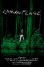 Camouflage (2005) кадры фильма смотреть онлайн в хорошем качестве