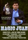 Magic Juan (2008) трейлер фильма в хорошем качестве 1080p