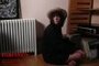 Egression (2011) скачать бесплатно в хорошем качестве без регистрации и смс 1080p Egression (2011) скачать бесплатно в хорошем качестве без регистрации и смс 1080p
