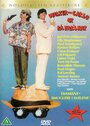 Walter og Carlo - op på fars hat (1985) скачать бесплатно в хорошем качестве без регистрации и смс 1080p Walter og Carlo - op på fars hat (1985) скачать бесплатно в хорошем качестве без регистрации и смс 1080p