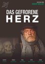 Das gefrorene Herz (1981) трейлер фильма в хорошем качестве 1080p