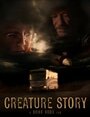 Creature Story (2008) трейлер фильма в хорошем качестве 1080p