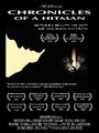 Chronicles of a Hitman (2006) кадры фильма смотреть онлайн в хорошем качестве