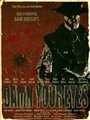 Damn Your Eyes (2009) скачать бесплатно в хорошем качестве без регистрации и смс 1080p Damn Your Eyes (2009) скачать бесплатно в хорошем качестве без регистрации и смс 1080p