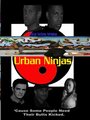 Urban Ninjas (2006)