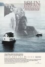 John and the Missus (1987) скачать бесплатно в хорошем качестве без регистрации и смс 1080p John and the Missus (1987) скачать бесплатно в хорошем качестве без регистрации и смс 1080p