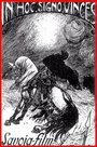In hoc signo vinces (In questo segno vincerai) (1913) скачать бесплатно в хорошем качестве без регистрации и смс 1080p In hoc signo vinces (In questo segno vincerai) (1913) скачать бесплатно в хорошем качестве без регистрации и смс 1080p