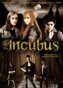 The Incubus (2010) кадры фильма смотреть онлайн в хорошем качестве