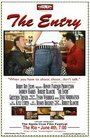 The Entry (2003) трейлер фильма в хорошем качестве 1080p