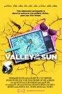 Valley of the Sun (2011) скачать бесплатно в хорошем качестве без регистрации и смс 1080p