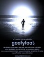 Goofyfoot (2010) кадры фильма смотреть онлайн в хорошем качестве