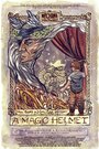 A Magic Helmet (2010) трейлер фильма в хорошем качестве 1080p