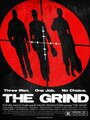 The Grind (2010) скачать бесплатно в хорошем качестве без регистрации и смс 1080p