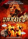 Unrated: The Movie (2009) трейлер фильма в хорошем качестве 1080p