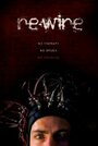 Re-Wire (2010) скачать бесплатно в хорошем качестве без регистрации и смс 1080p