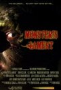 Смотреть «Monster's Lament» онлайн фильм в хорошем качестве