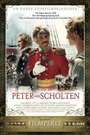 Peter von Scholten (1987) скачать бесплатно в хорошем качестве без регистрации и смс 1080p