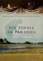 Ein Zufall im Paradies (1999) трейлер фильма в хорошем качестве 1080p