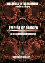 Empire of Danger (2004) скачать бесплатно в хорошем качестве без регистрации и смс 1080p