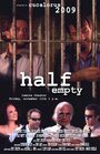 Half Empty (2009) скачать бесплатно в хорошем качестве без регистрации и смс 1080p