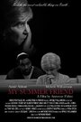 My Summer Friend (2009) трейлер фильма в хорошем качестве 1080p My Summer Friend (2009) трейлер фильма в хорошем качестве 1080p