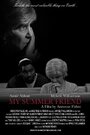 My Summer Friend (2009) трейлер фильма в хорошем качестве 1080p