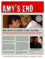 Amy's End (2010) трейлер фильма в хорошем качестве 1080p