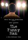 The Funny Man (2008) скачать бесплатно в хорошем качестве без регистрации и смс 1080p