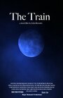 The Train (2008)