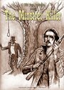 The Minstrel Killer (2009) трейлер фильма в хорошем качестве 1080p