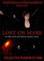 Lost on Mars (2002) трейлер фильма в хорошем качестве 1080p